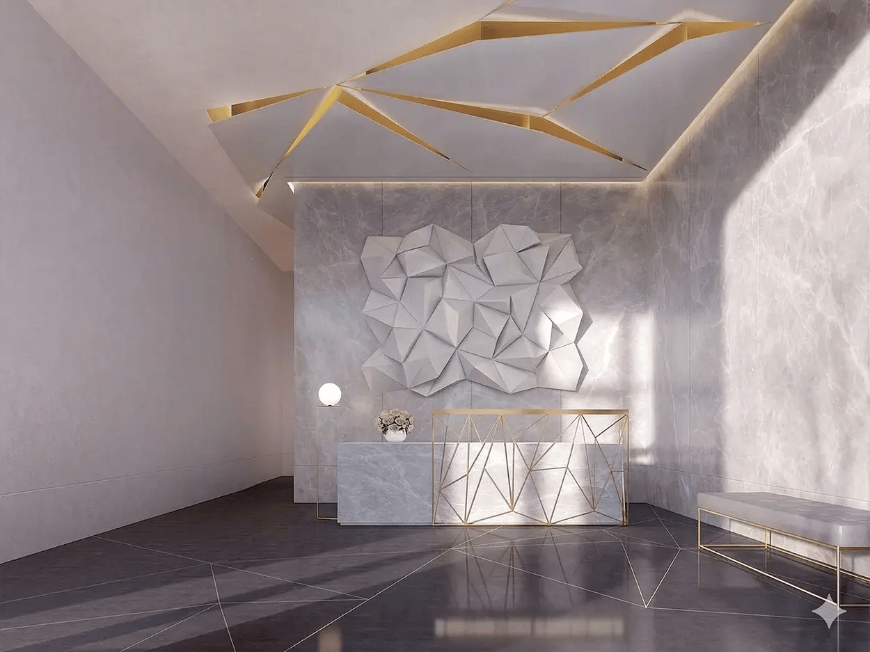 NYC Penthouse: Gramercy Deal with $1M+ Savings