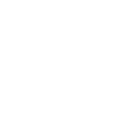 EHO_Icon_white