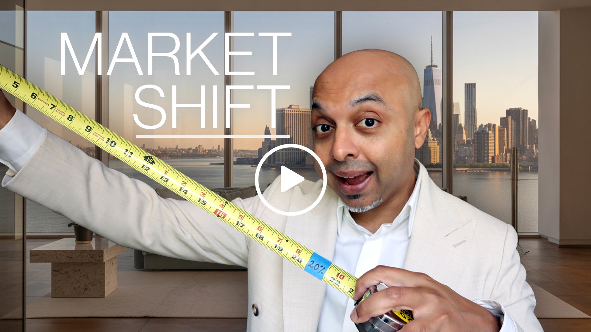 MarketReport-2025 Video