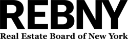 REBNY_2022_Logo_black
