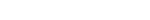 UD LOGO_WHITE_300-1