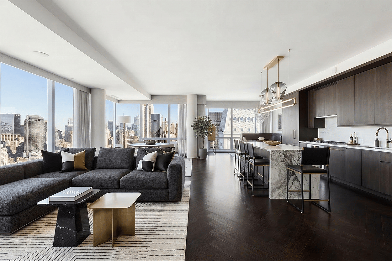 23 East 22nd St: Condo Review, Prices & Value Index Grade