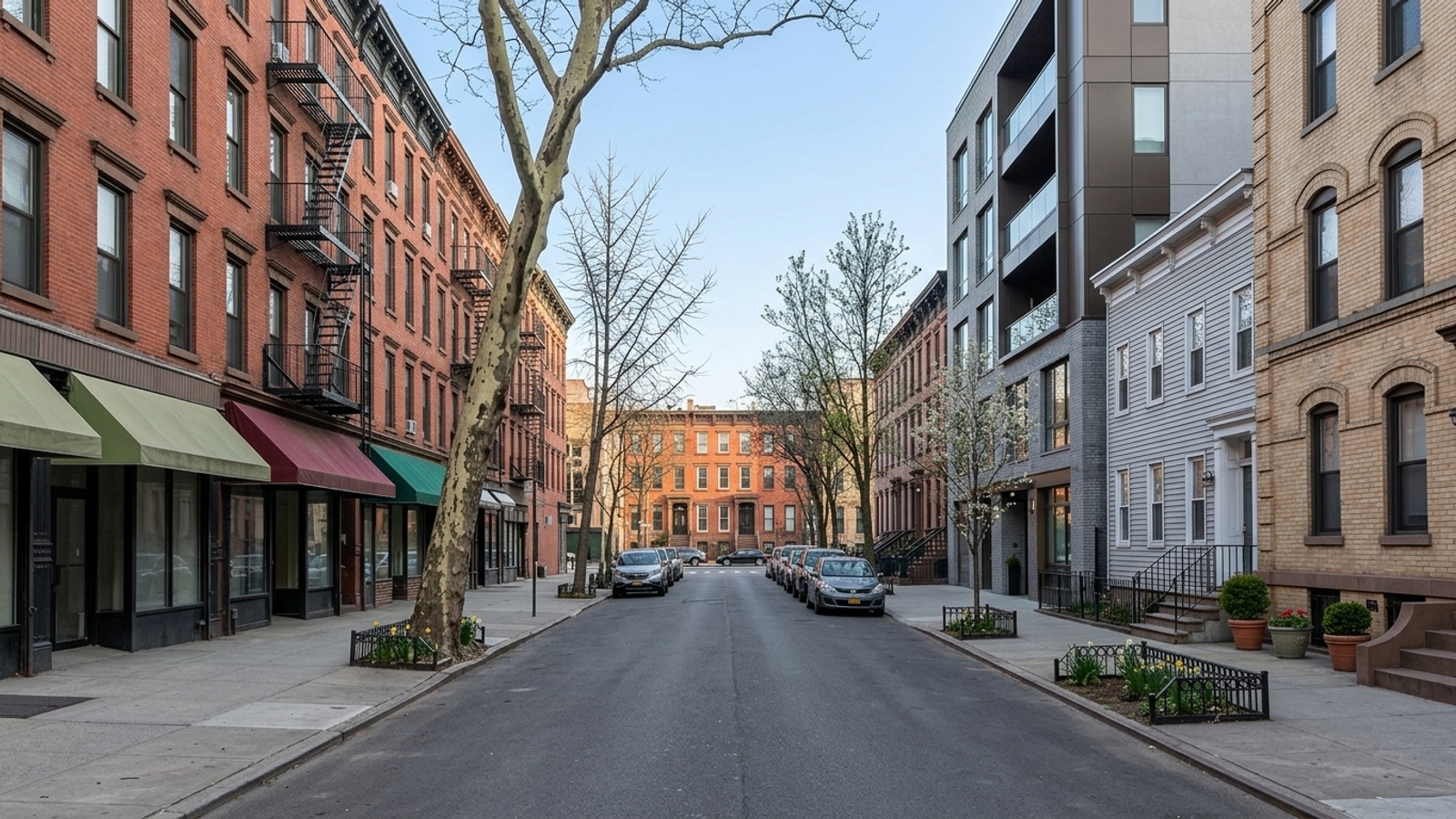 bedford-avenue