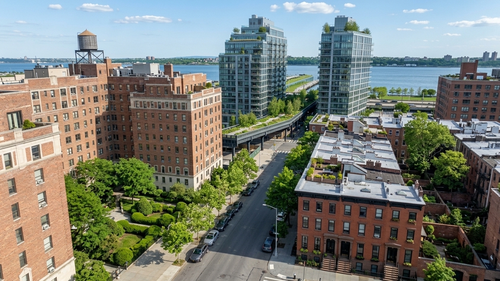 best-neighborhoods-in-chelsea-new-york-ny