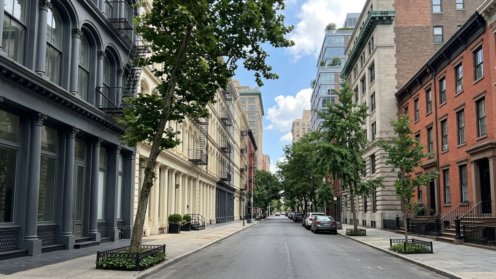 best-neighborhoods-in-flatiron-district-new-york-ny