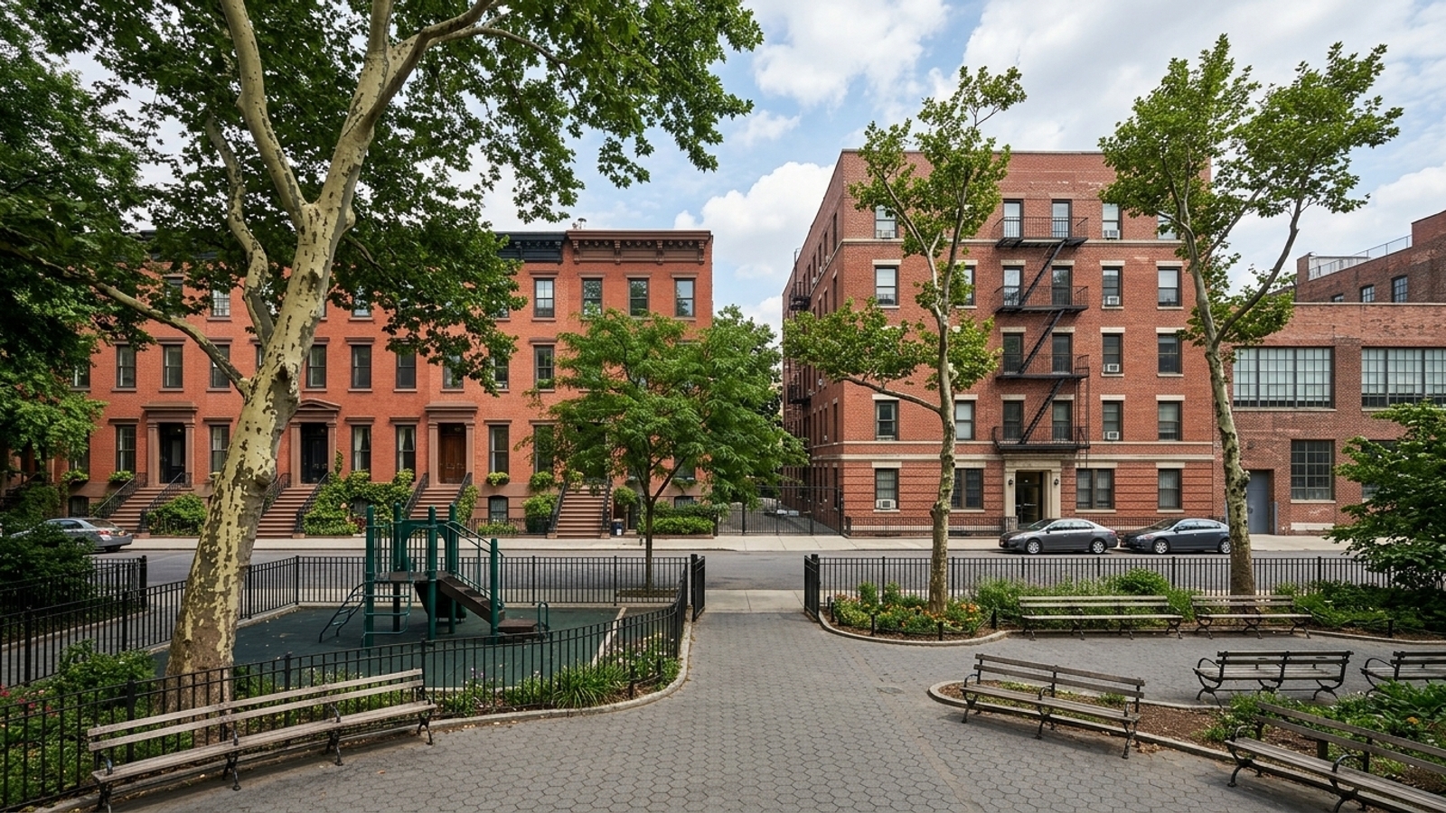 best-real-estate-agent-in-chelsea-new-york-ny (1)