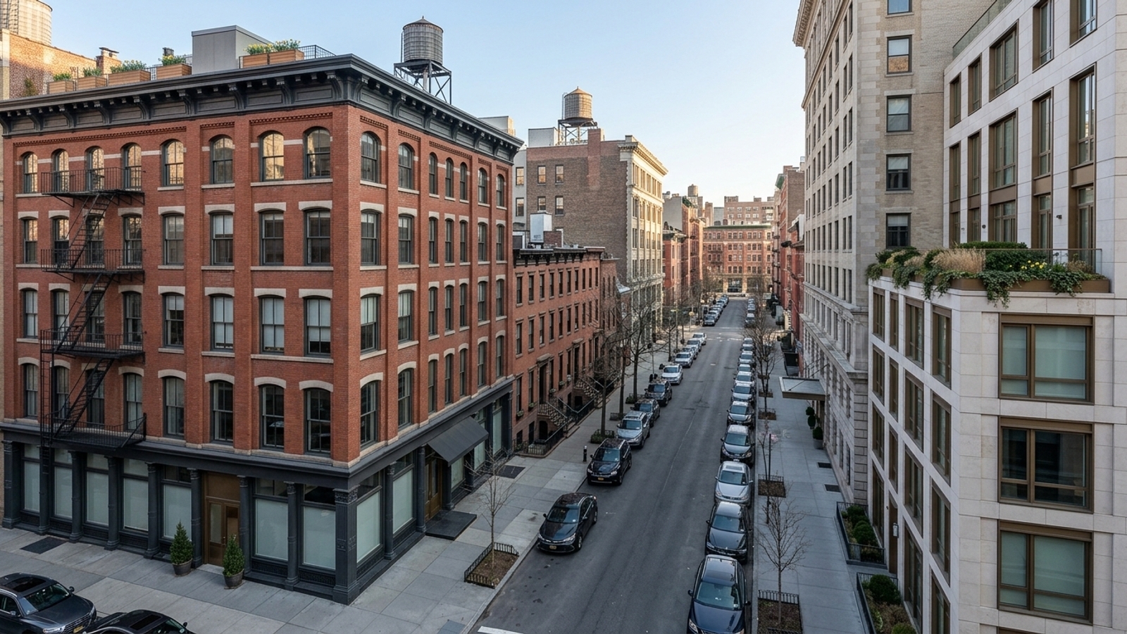 best-real-estate-agent-in-flatiron-district-new-york-ny