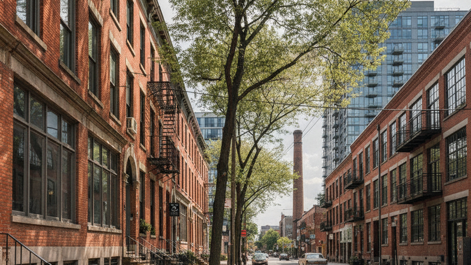 best_neighborhoods_in_williamsburg_in_brooklyn_ny_-100185_-_26673_nTQGhSPPs