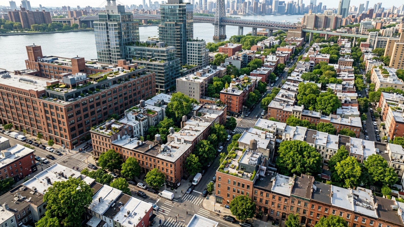 best_real_estate_agent_in_williamsburg_in_brooklyn_ny_-_100185_-_26676_fK2iwom4G