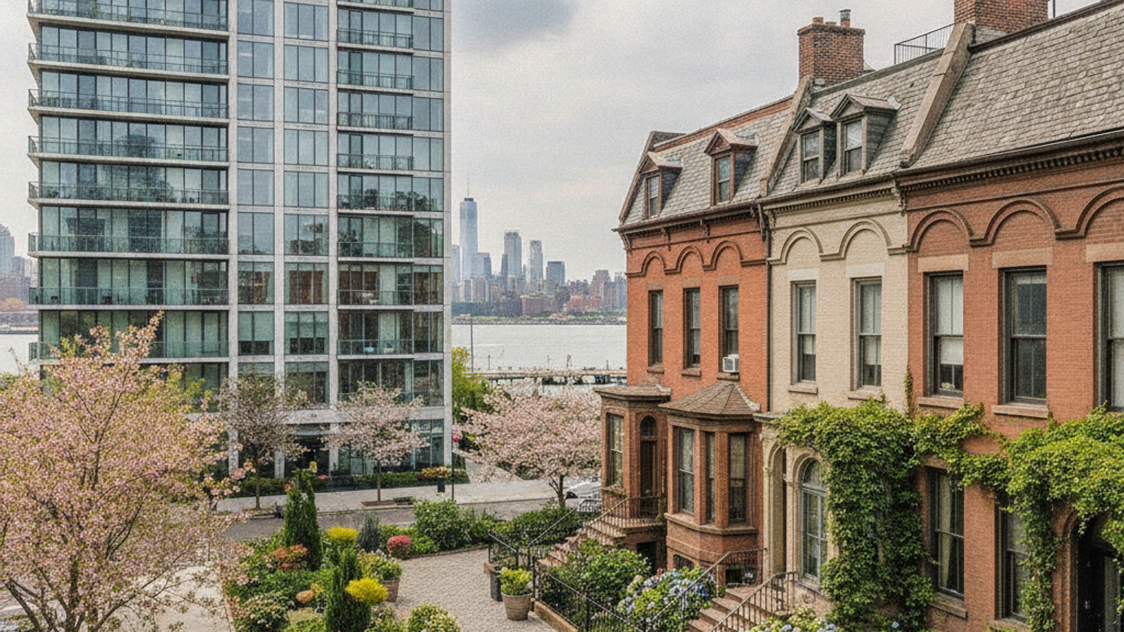 buying_a_home_in_williamsburg_in_brooklyn_ny_-100185_-_26672_a_JzZjsXb-2