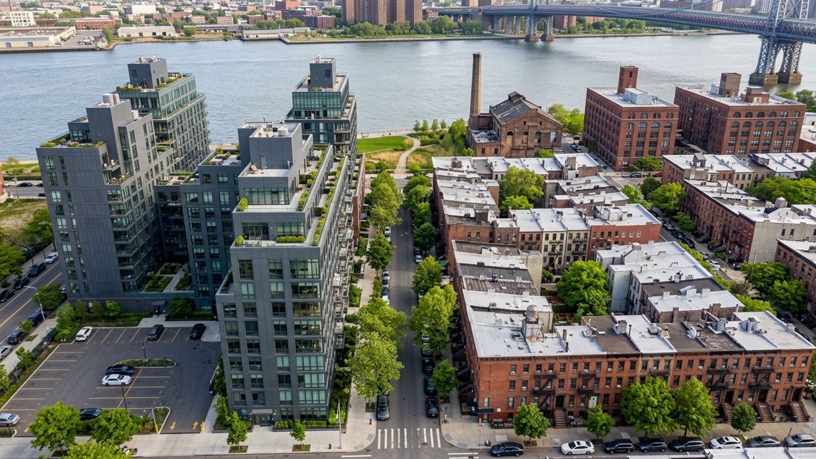 north-williamsburg-vs-south-williamsburg