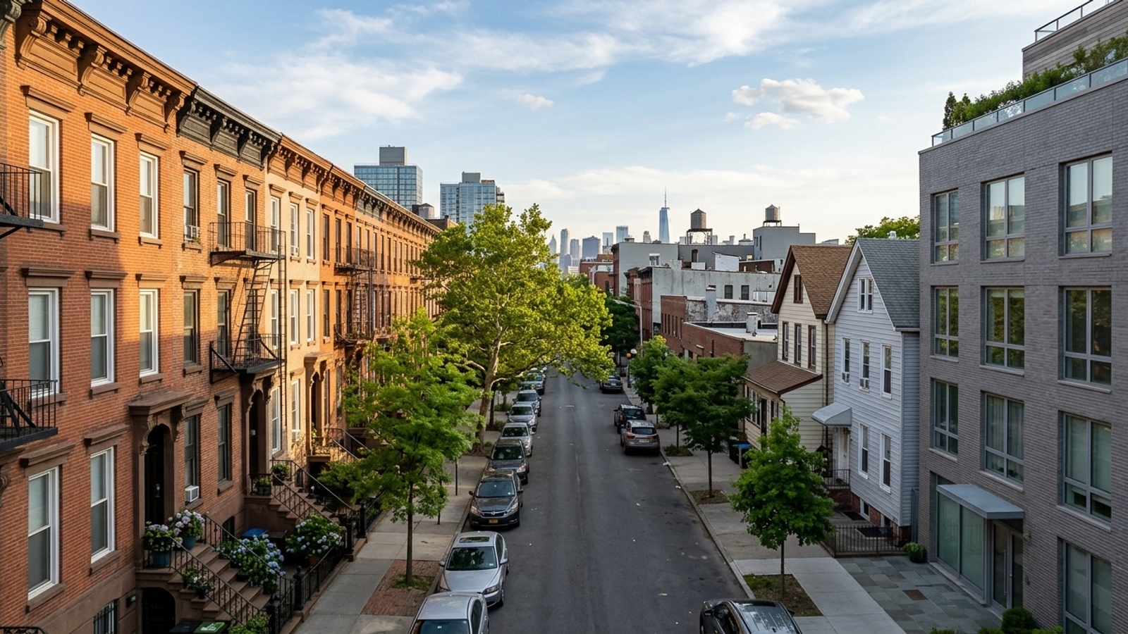 north-williamsburg