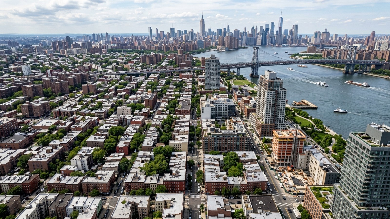 pros_and_cons_of_living_in_williamsburg_in_brooklyn_ny_-_100185_-_26677_TM9J-4gcv