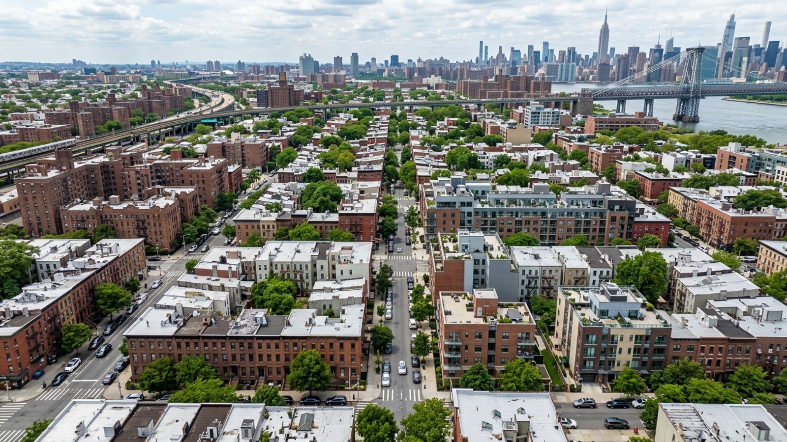 selling_a_home_in_williamsburg_in_brooklyn_ny_-_100185_-_26674_vNZnWUZI5r