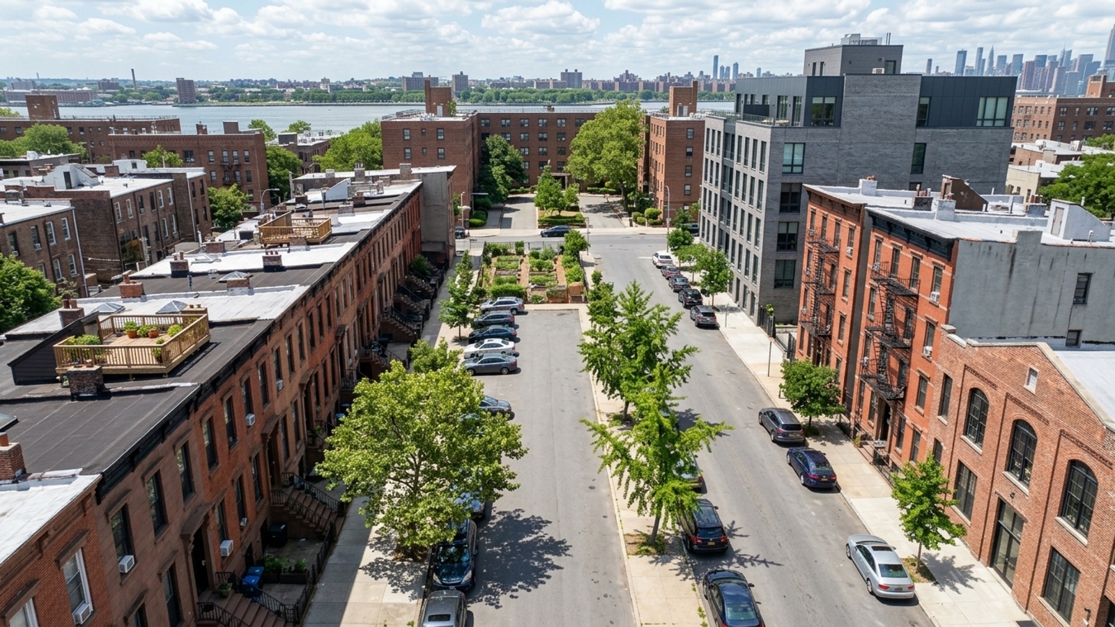south-williamsburg