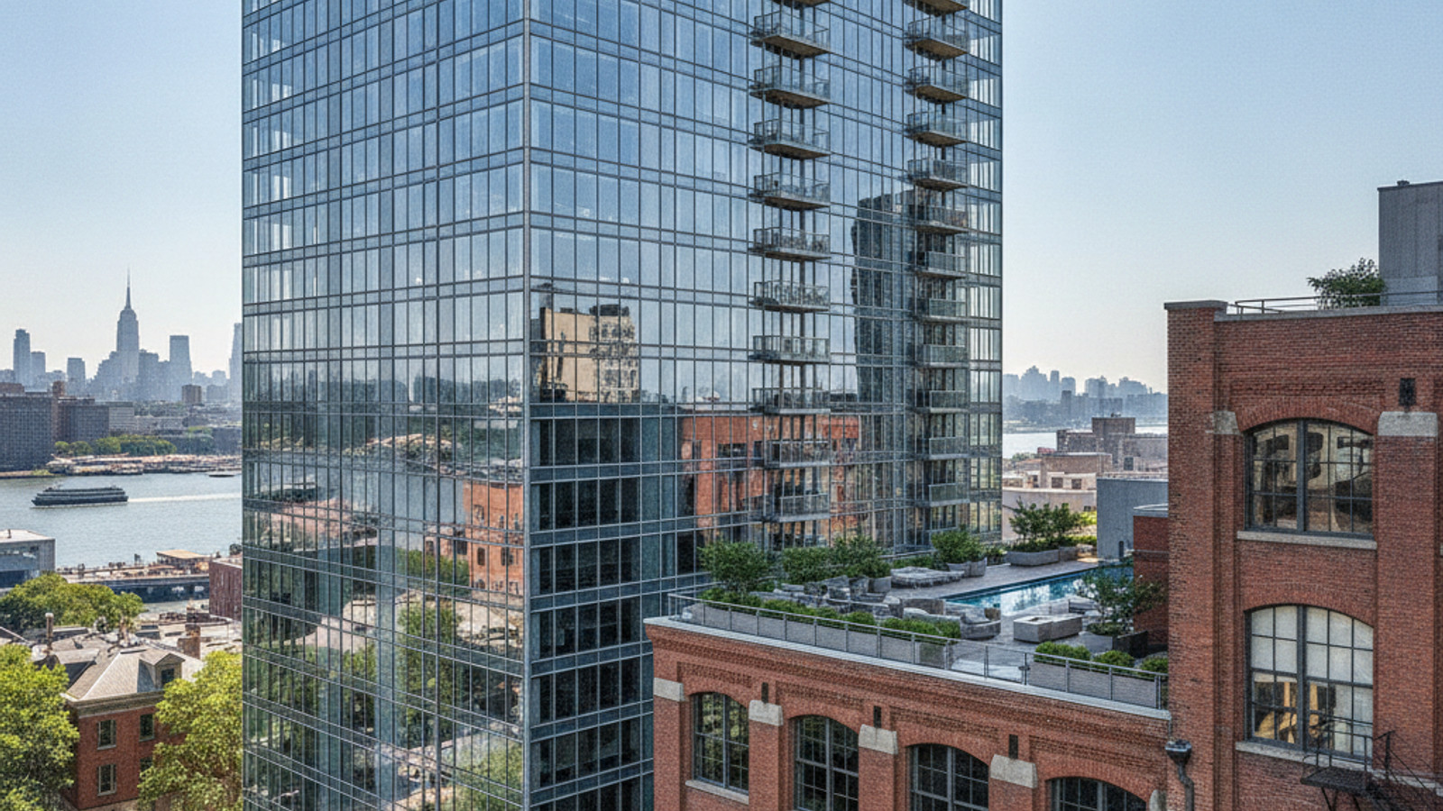types_of_homes_in_williamsburg_in_brooklyn_ny_-100185_-_26683_PL2kxUVXy