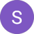 unnamed-1-1