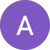 unnamed-Feb-10-2025-08-41-40-2595-PM