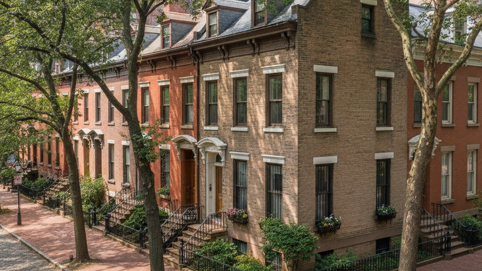 williamsburg_in_brooklyn_ny_housing_market_-100185_-_26675_uwV41n6PU