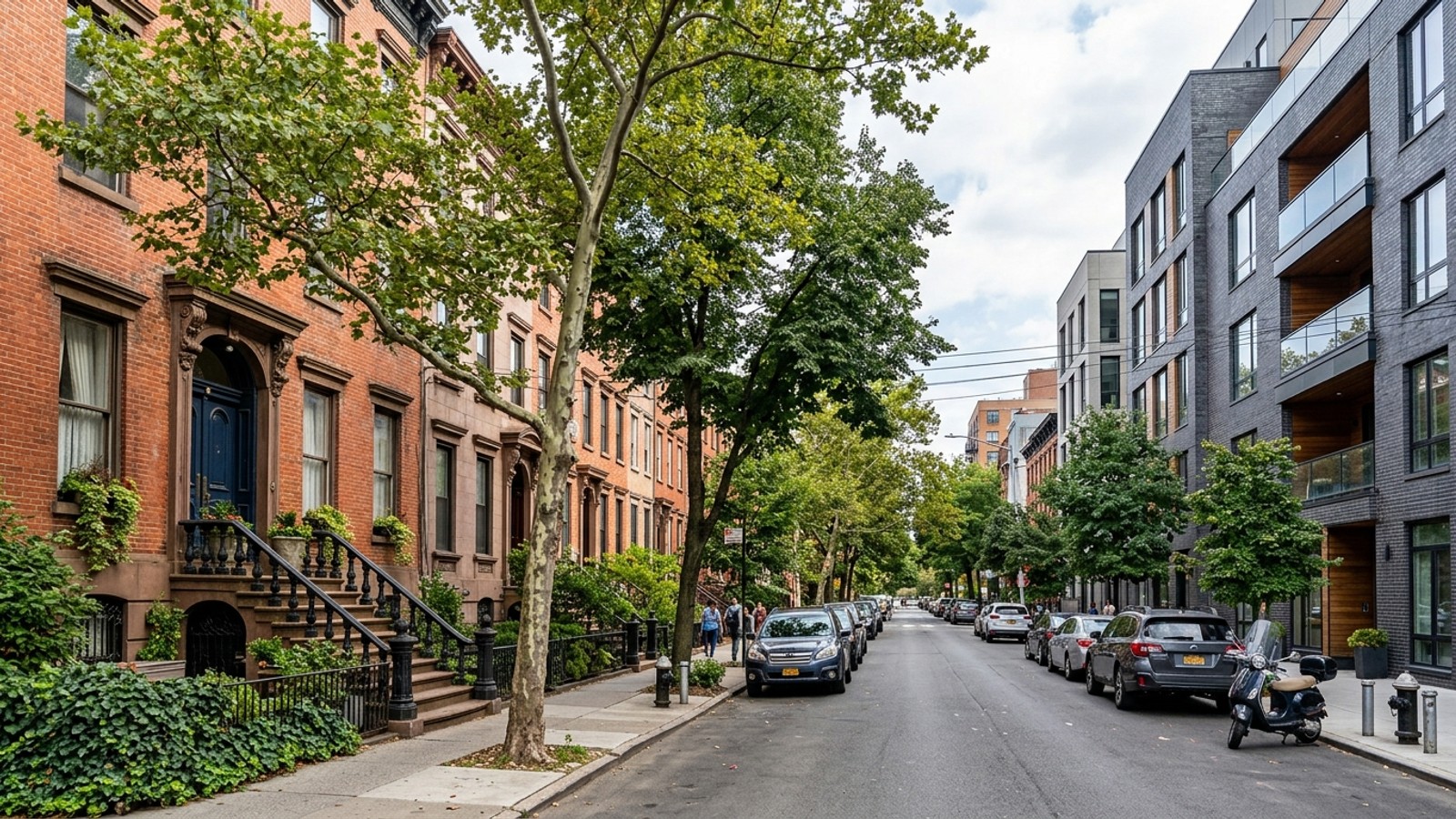 williamsburg_in_brooklyn_ny_zip_codes_-_100185_-_26716_Fq3zWy2KR